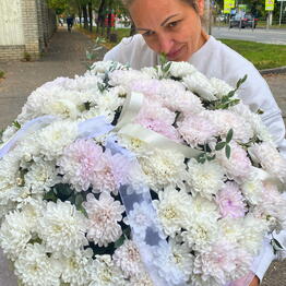Sakura-zhuk