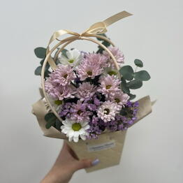 Лепесток.Flowers