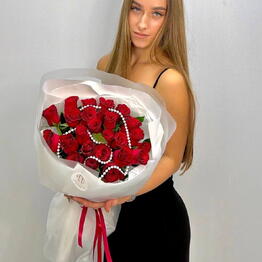 Plyushevay Lavka 
