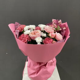 Fleur de Lys