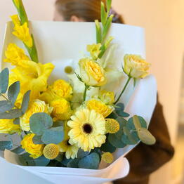 Eto_po_lyubvi.House flowers.