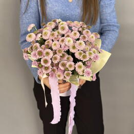 ShansFlowers