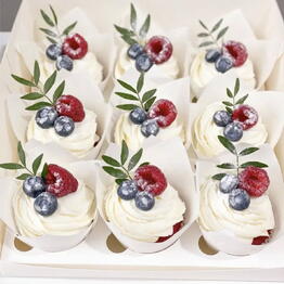 violetta cake1