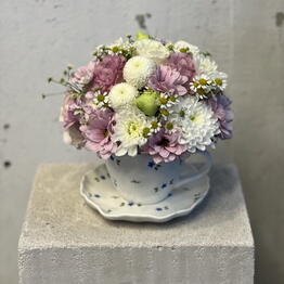 MaVa Flowers