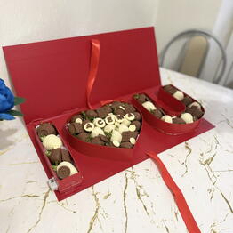 Cake.MK