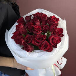 СТЕБЕЛЬ flowers