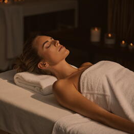 Massage Relage