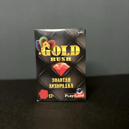 Цветы и шары Нижний тагил Green Shop