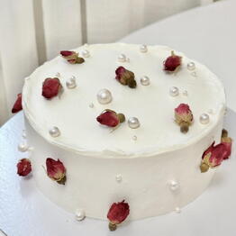  Студия Гаяне 