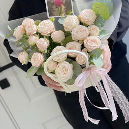 BambiniFlowers