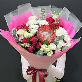 BloomFlow