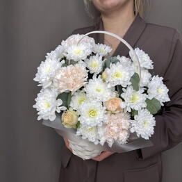 Fenomen Flowers