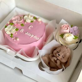 cakes_korolkova