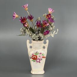 WILD CARROT