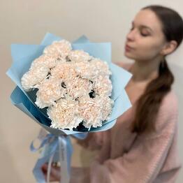 Virgo Flowers
