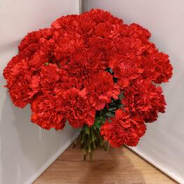 Flowwers