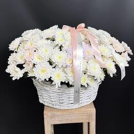 Florart