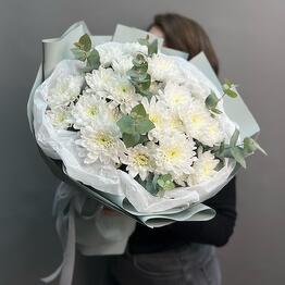 Gentle Flowers Electrosila
