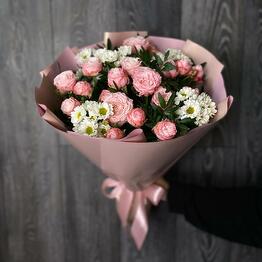 ВцветАХ_Высотная 7