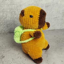 PlushToys