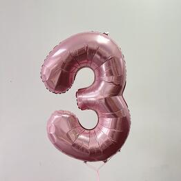 BALLOON DAY