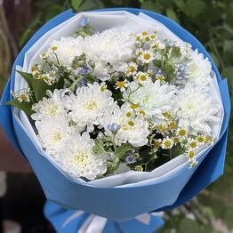 INTERFLORA