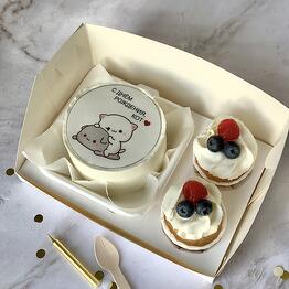 Mozharova_desserts