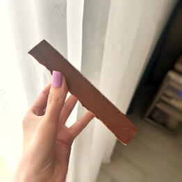 Миссис шоколатье