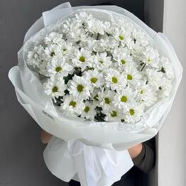 MORE flowers