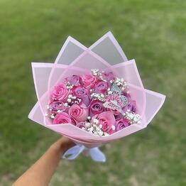 Flowers & Gifts