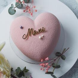 Тося мини кейтеринг