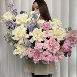 Ver. Flowers