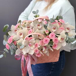 florein 