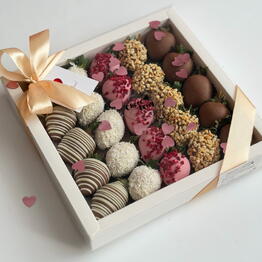 CHOCOBERRY.ULN