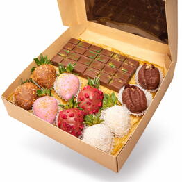 Deli_Berry