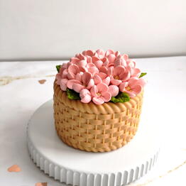 krista.cake