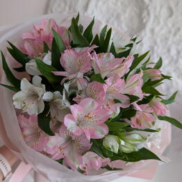 ROZEN