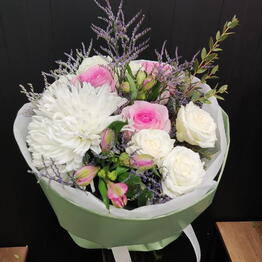 Florist
