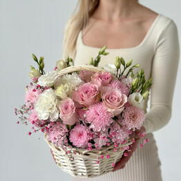 ARKS Flora