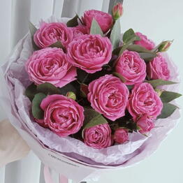 De Flowers
