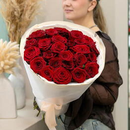 AMOUR h Akademgorodok