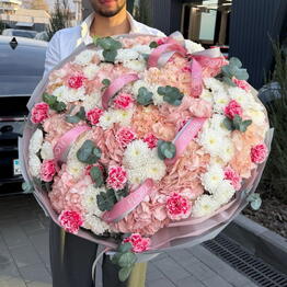 FLORAL ONER