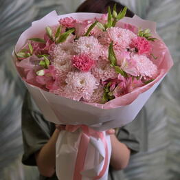 Florist 