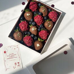 Choco buy72