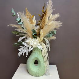 Cactus Bloom