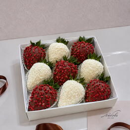 Dream Berry