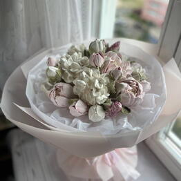 Sweet for you