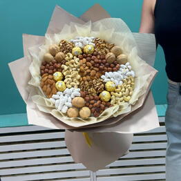 Gift Flower