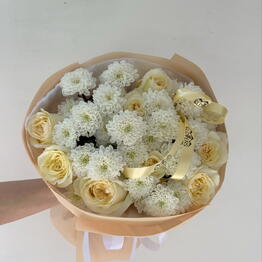 For lovers