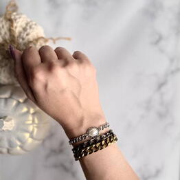 Jewels by Alissa / Ukrasheniya ruchnoy raboty